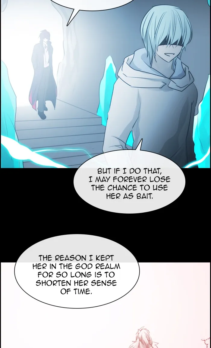 Kubera Zinmanga X Chapter 480 Page 14