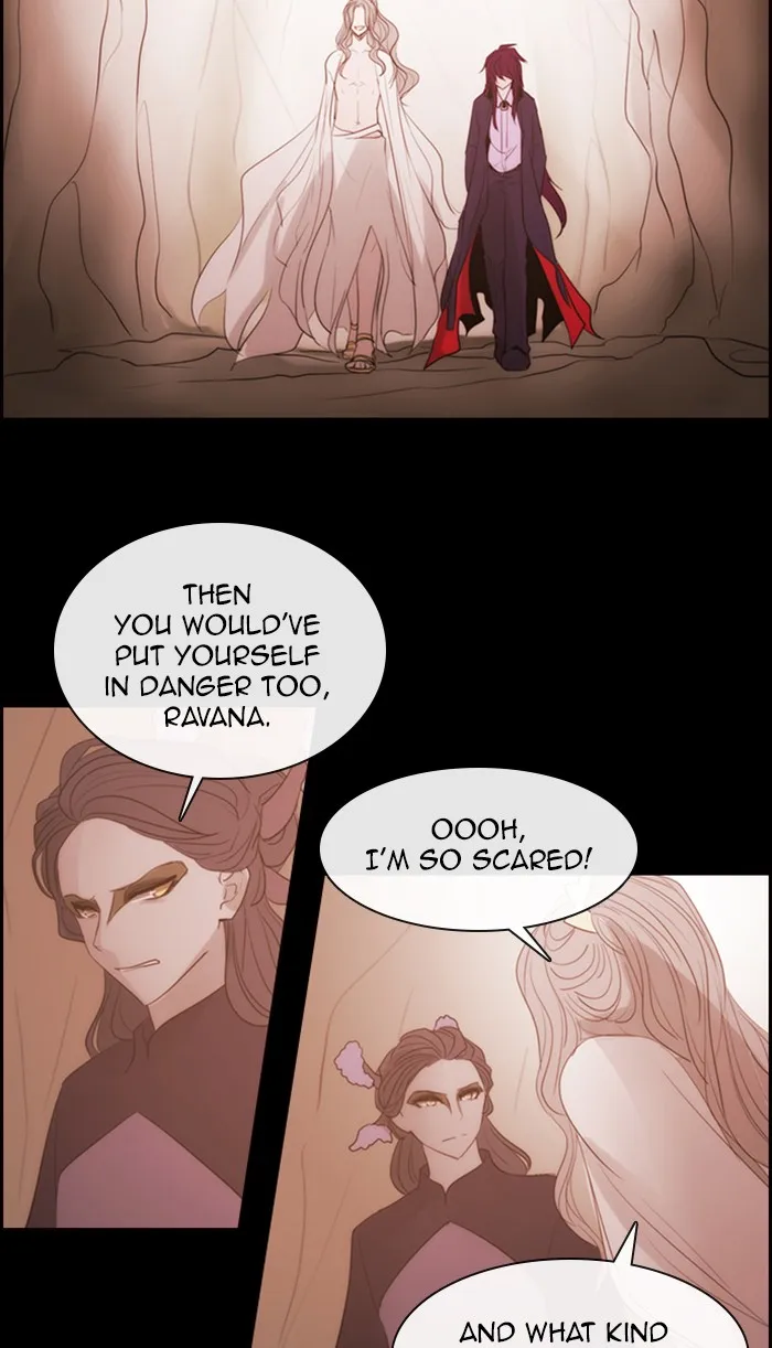 Kubera Zinmanga X Chapter 478 Page 10
