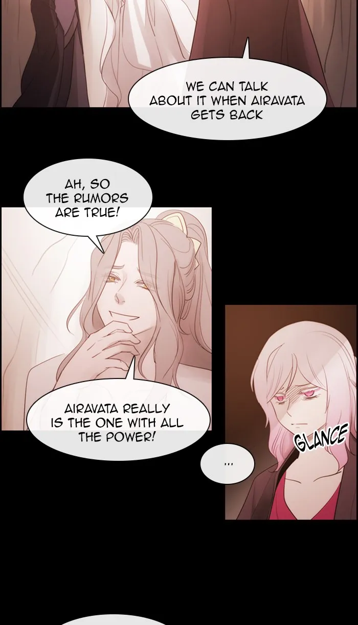 Kubera Zinmanga X Chapter 478 Page 13