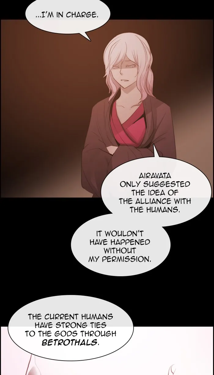 Kubera Zinmanga X Chapter 478 Page 14