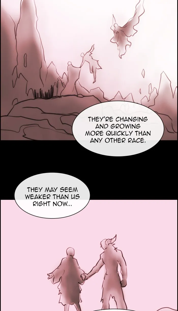 Kubera Zinmanga X Chapter 478 Page 15