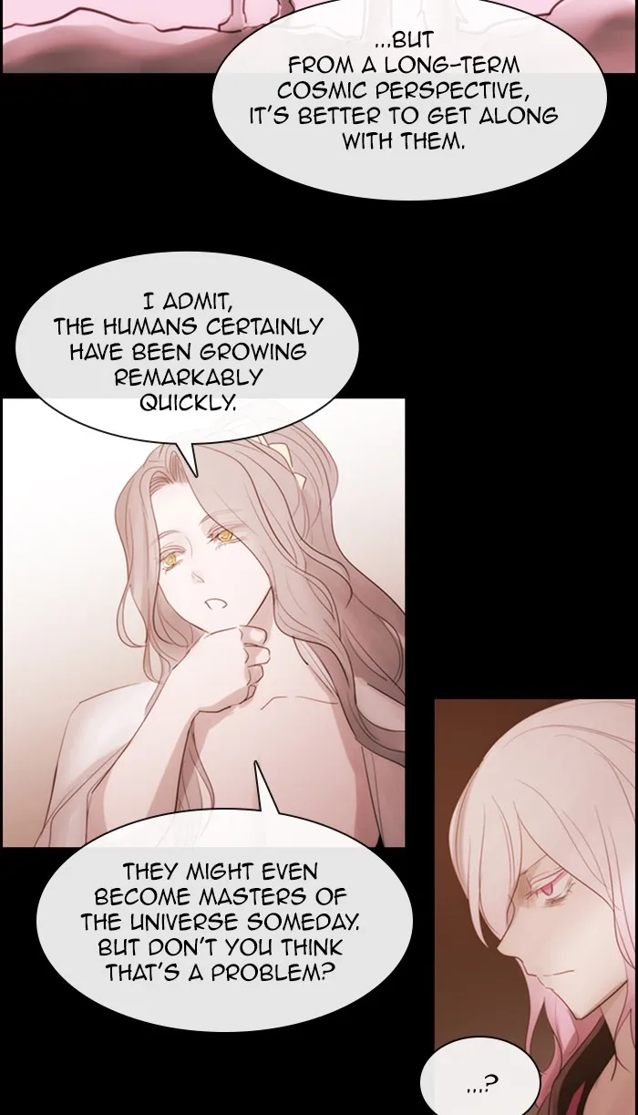 Kubera Zinmanga X Chapter 478 Page 16