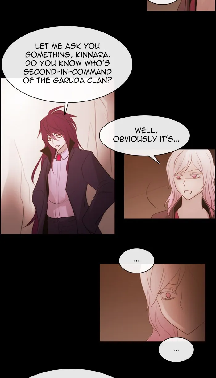 Kubera Zinmanga X Chapter 478 Page 17