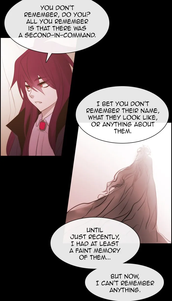 Kubera Zinmanga X Chapter 478 Page 18