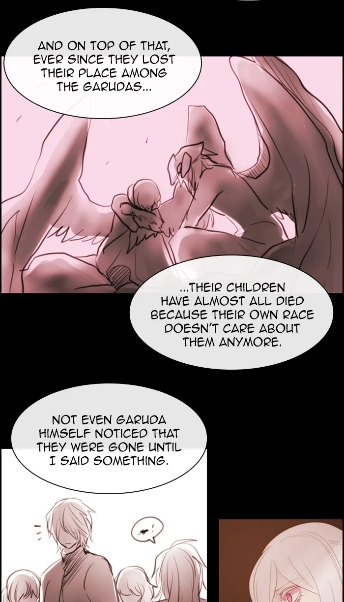 Kubera Zinmanga X Chapter 478 Page 19