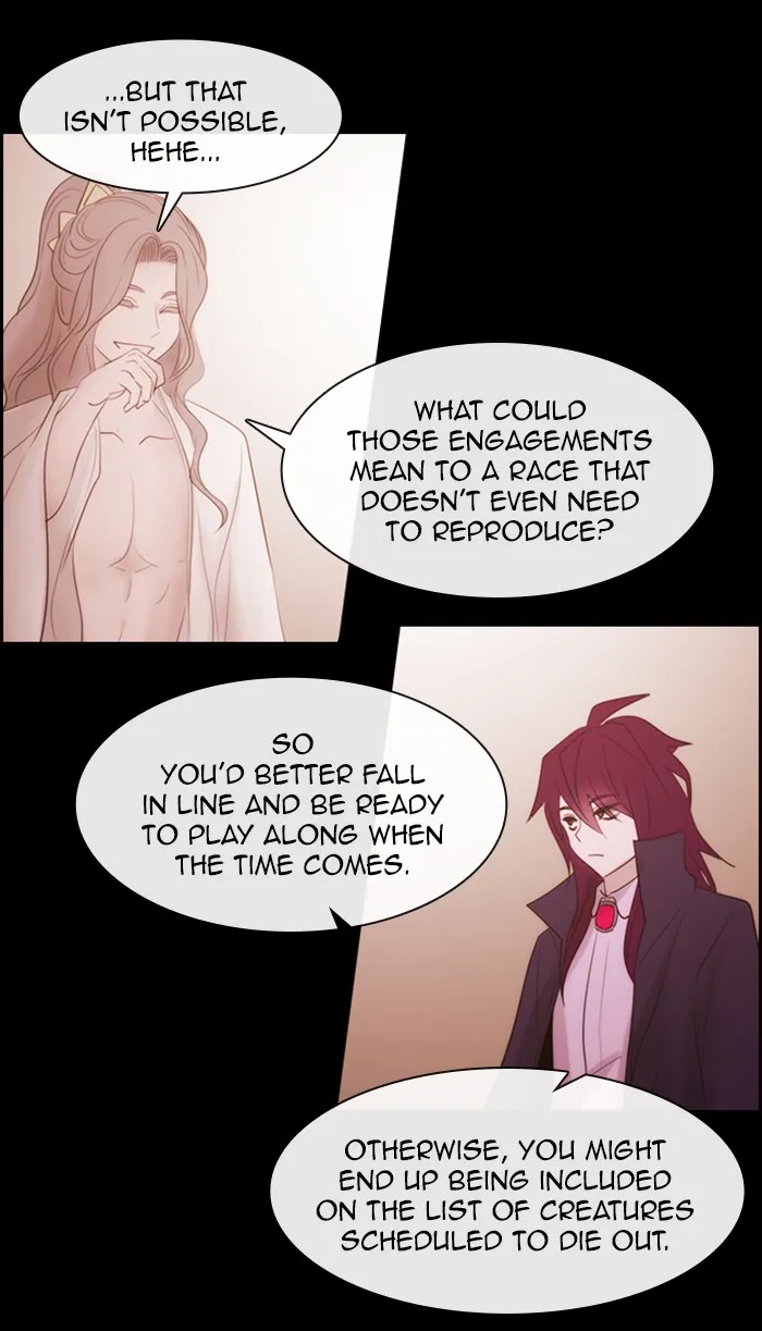 Kubera Zinmanga X Chapter 478 Page 22