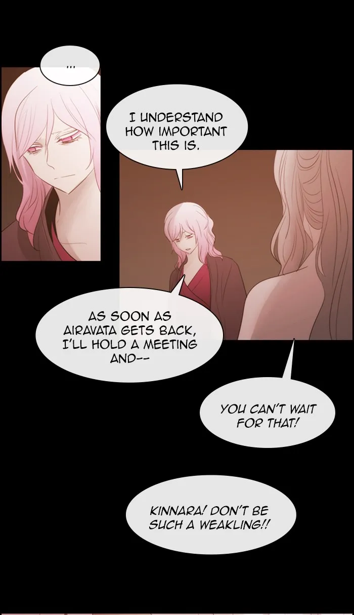 Kubera Zinmanga X Chapter 478 Page 23
