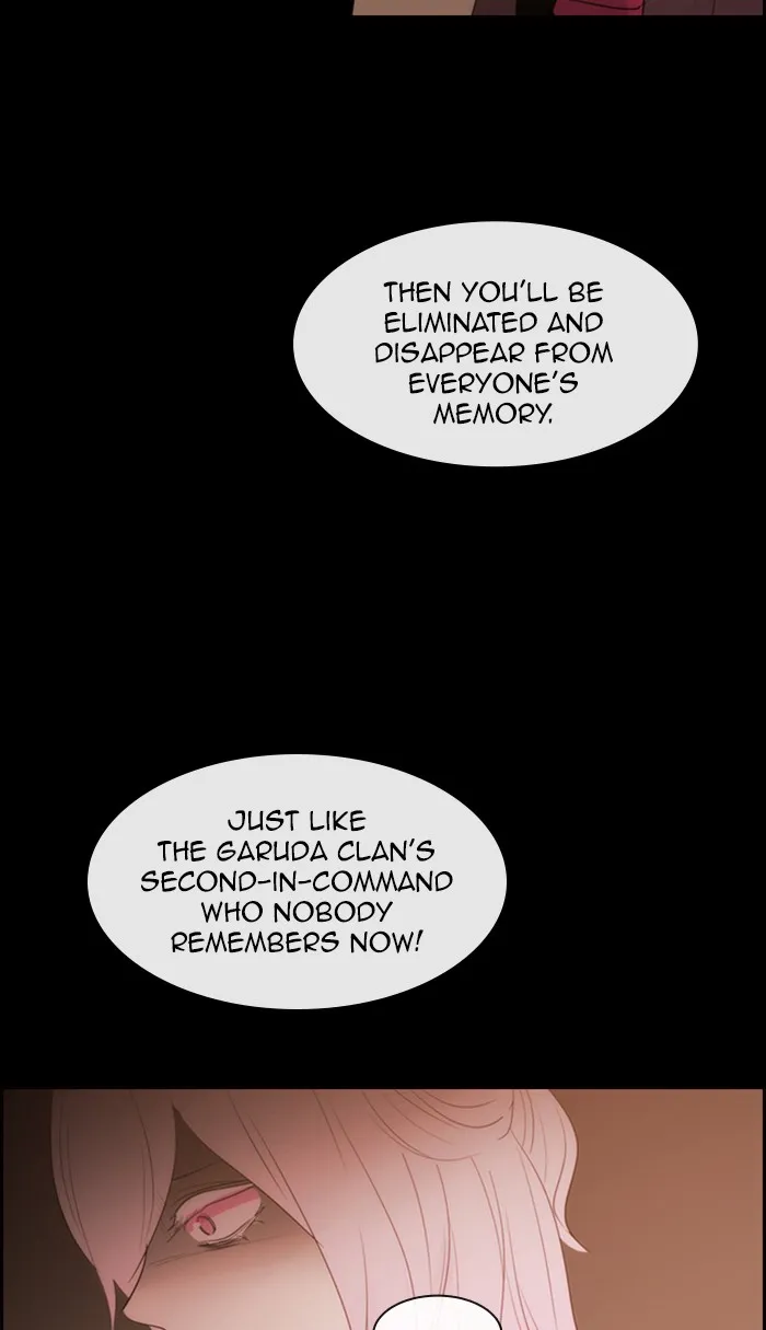 Kubera Zinmanga X Chapter 478 Page 25