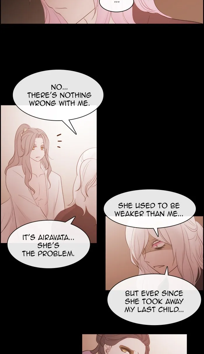 Kubera Zinmanga X Chapter 478 Page 26