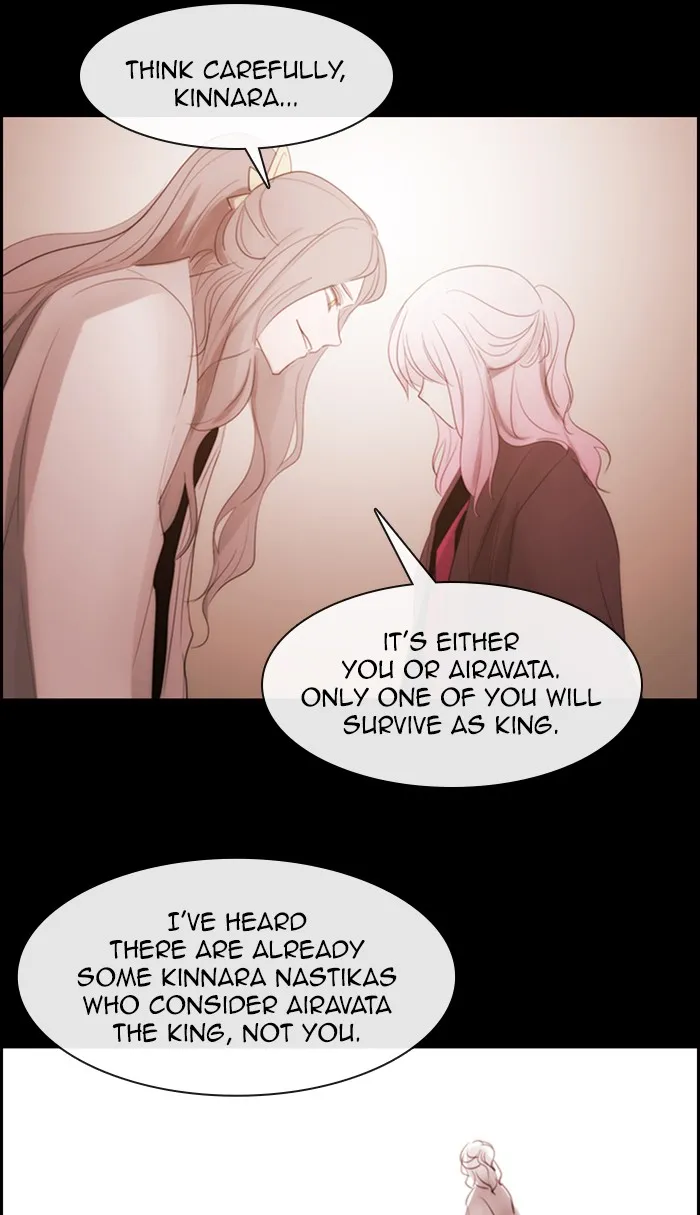 Kubera Zinmanga X Chapter 478 Page 28