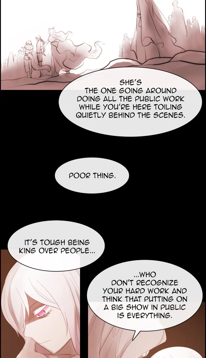 Kubera Zinmanga X Chapter 478 Page 29