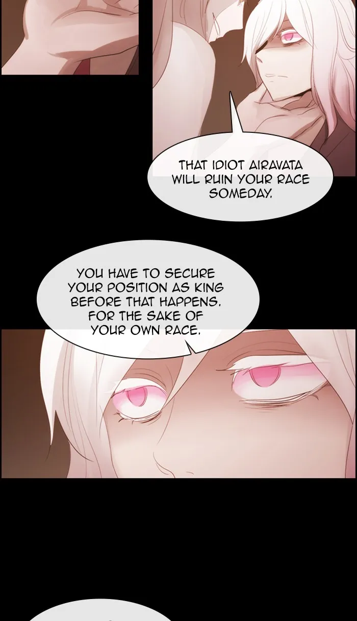 Kubera Zinmanga X Chapter 478 Page 30