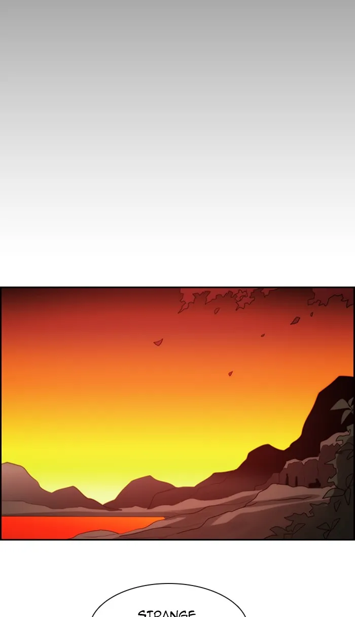 Kubera Zinmanga X Chapter 478 Page 33
