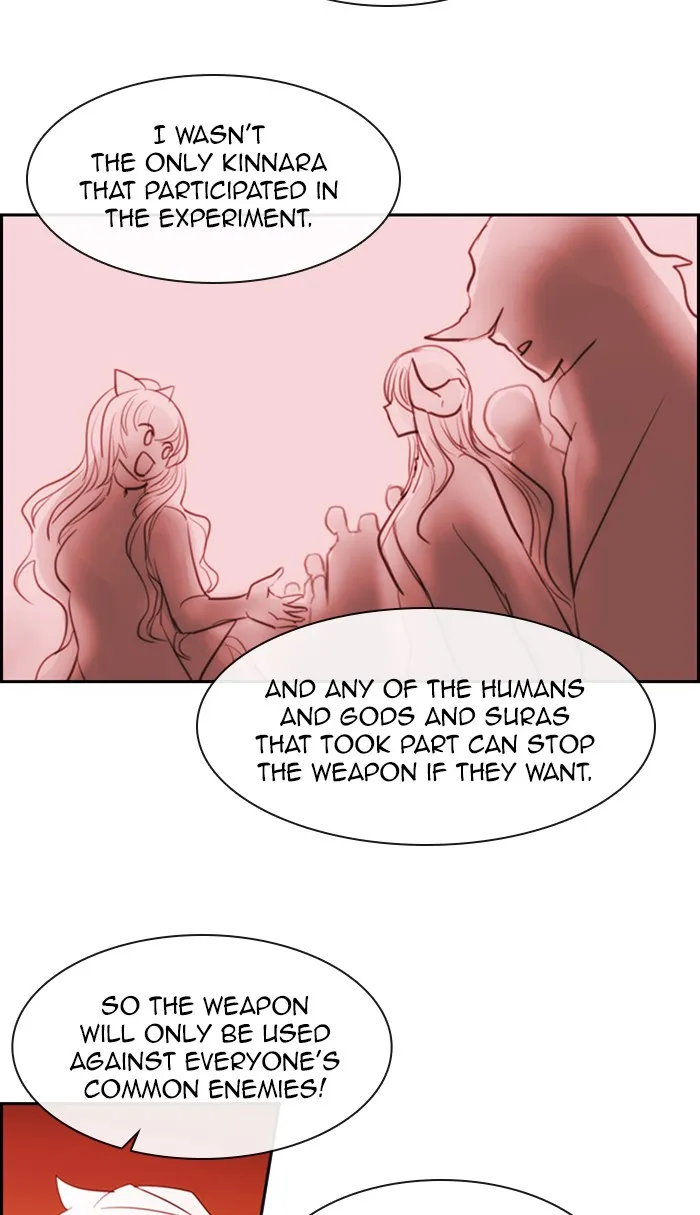 Kubera Zinmanga X Chapter 478 Page 39