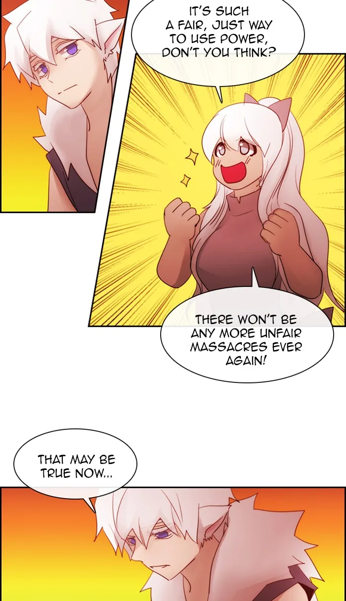 Kubera Zinmanga X Chapter 478 Page 40