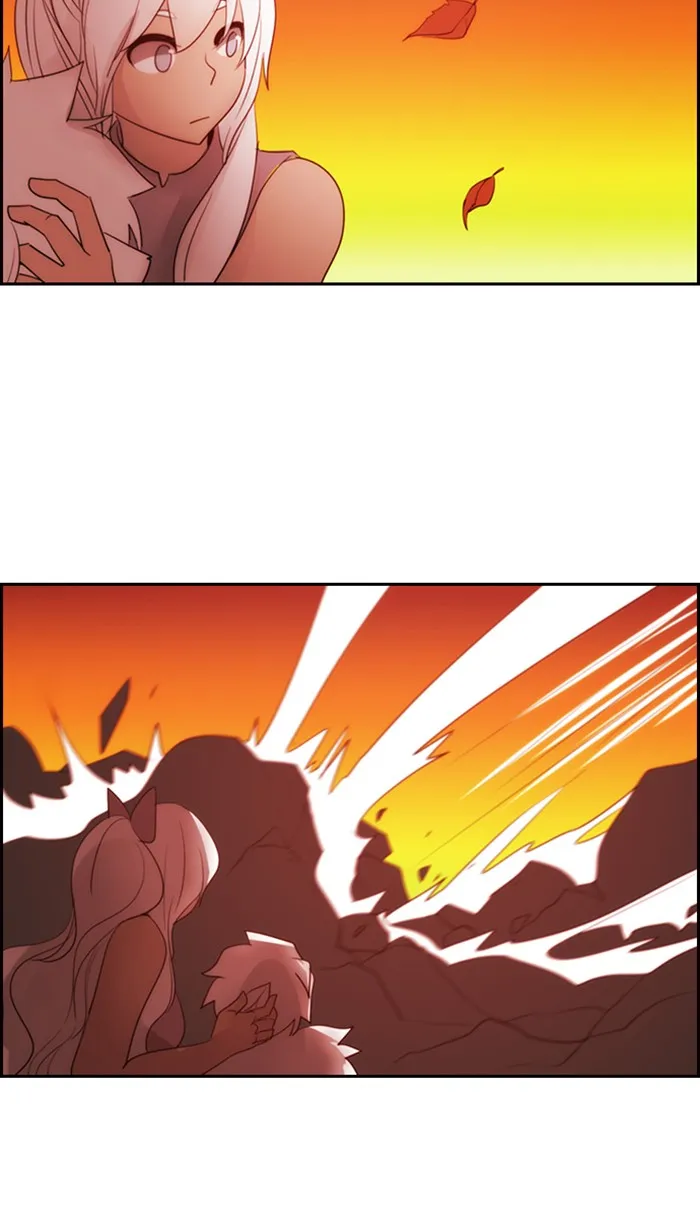 Kubera Zinmanga X Chapter 478 Page 42