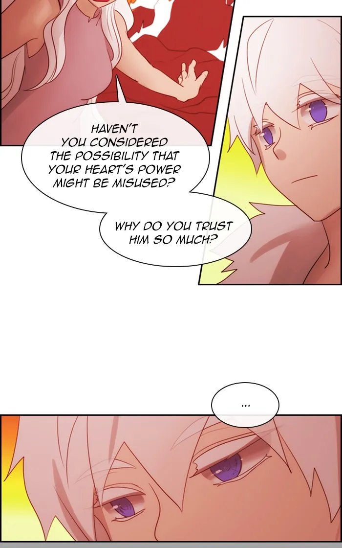 Kubera Zinmanga X Chapter 478 Page 46