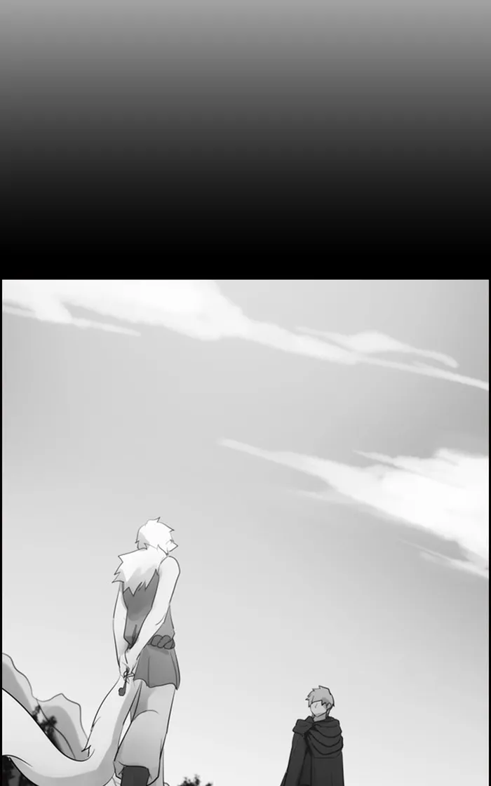 Kubera Zinmanga X Chapter 478 Page 47