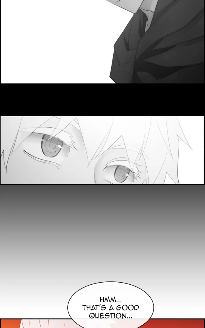 Kubera Zinmanga X Chapter 478 Page 49
