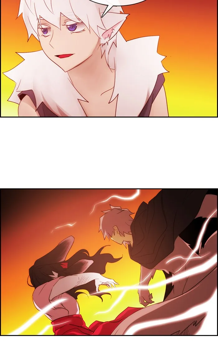 Kubera Zinmanga X Chapter 478 Page 50