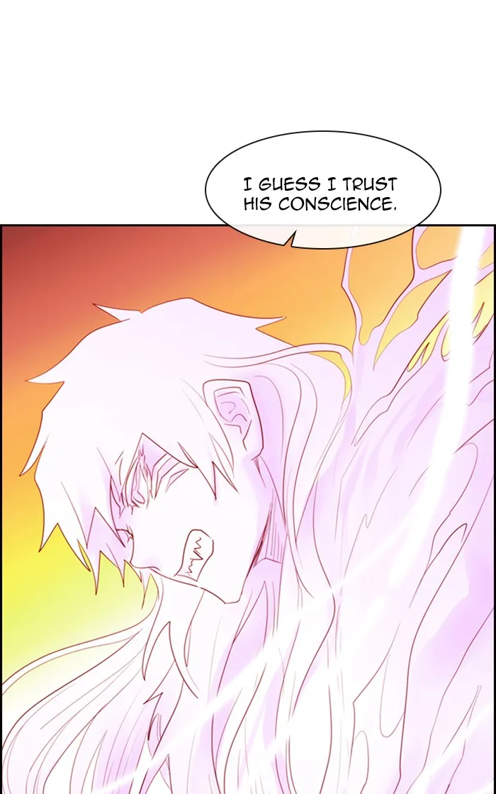 Kubera Zinmanga X Chapter 478 Page 51