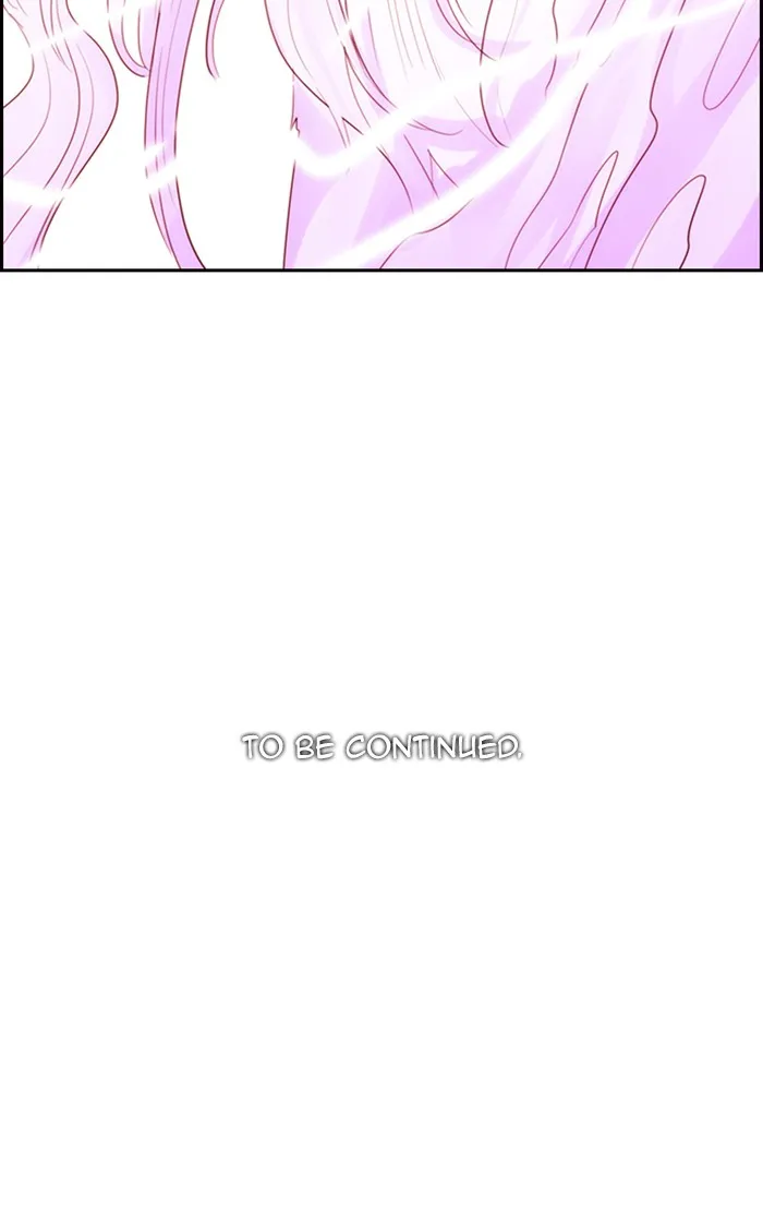 Kubera Zinmanga X Chapter 478 Page 52