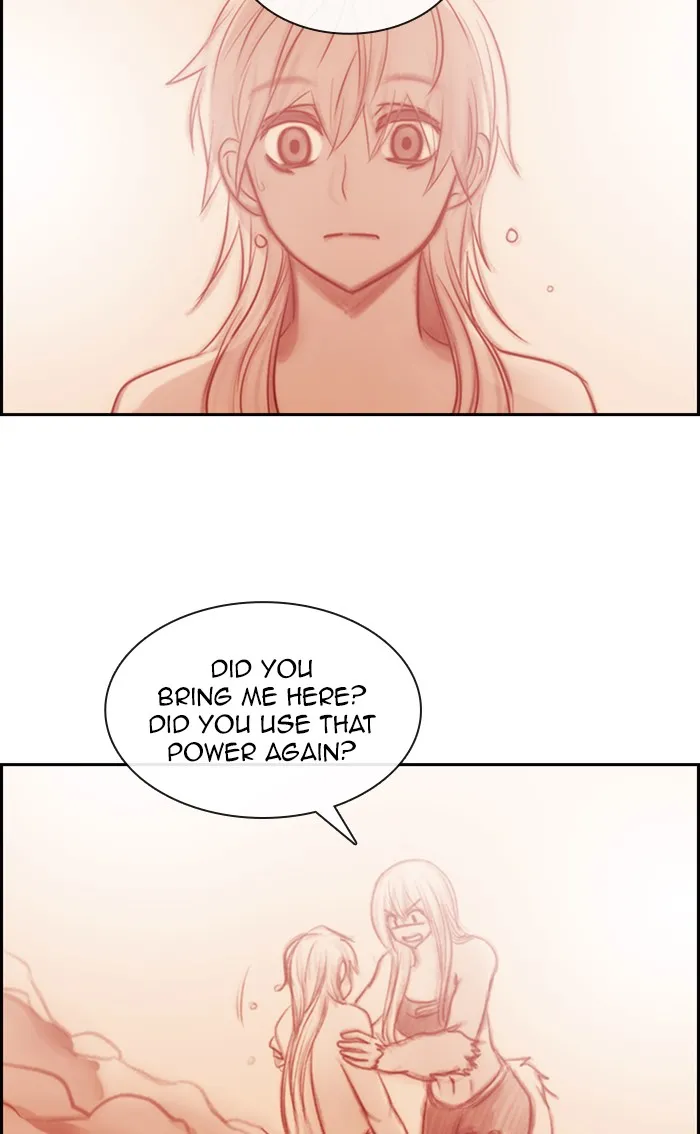 Kubera Zinmanga X Chapter 477 Page 2
