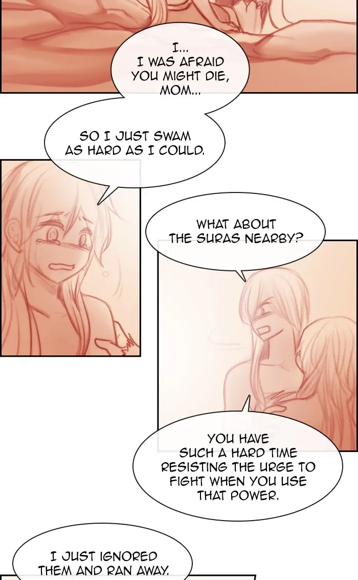 Kubera Zinmanga X Chapter 477 Page 3