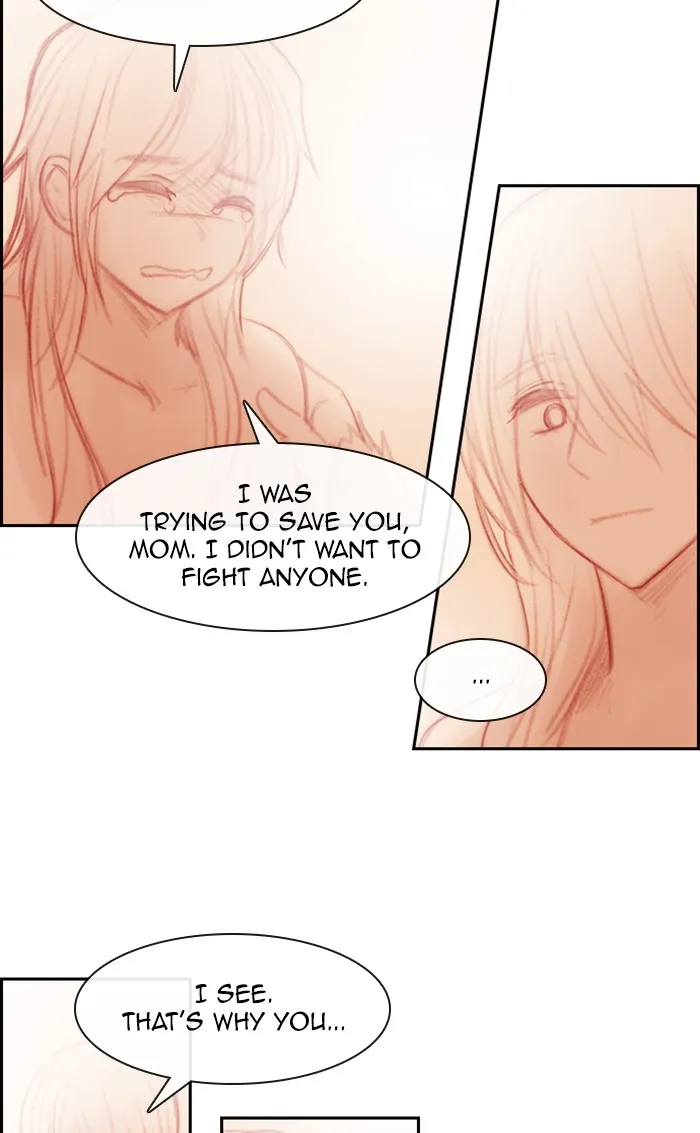 Kubera Zinmanga X Chapter 477 Page 4