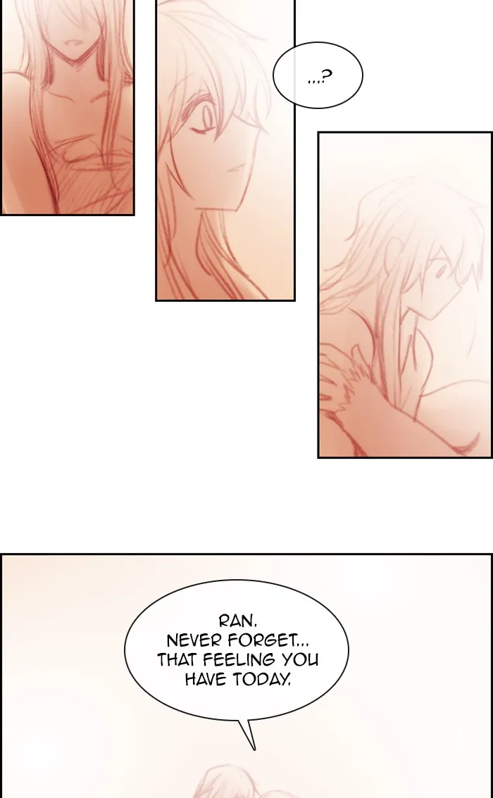 Kubera Zinmanga X Chapter 477 Page 5