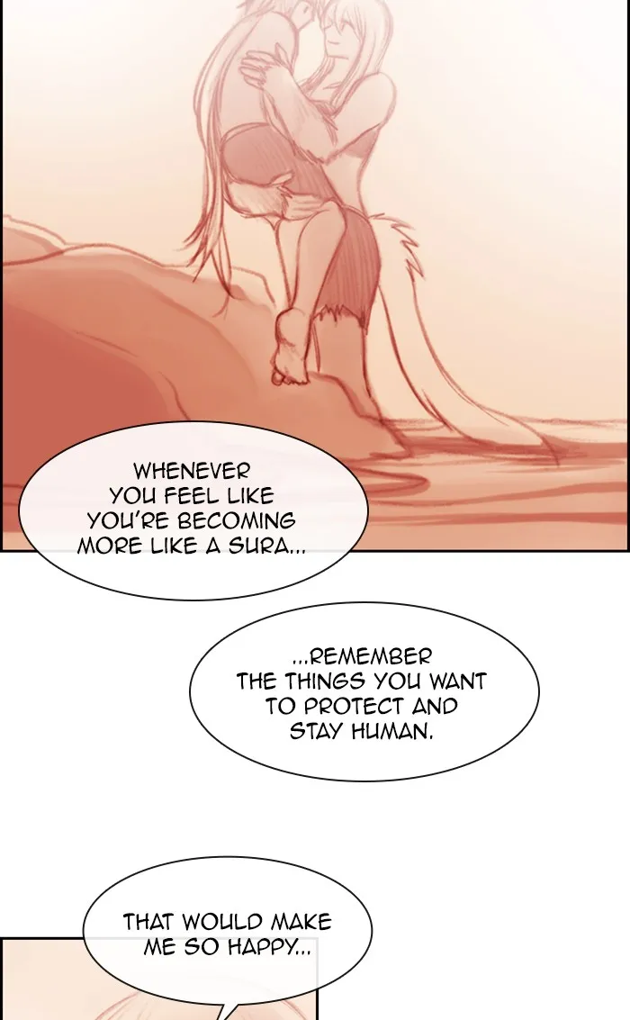 Kubera Zinmanga X Chapter 477 Page 6
