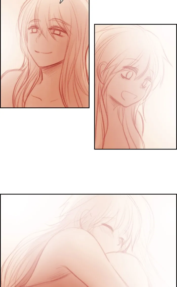 Kubera Zinmanga X Chapter 477 Page 7