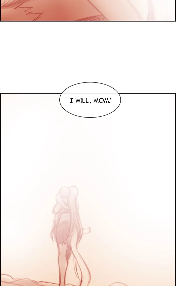 Kubera Zinmanga X Chapter 477 Page 8