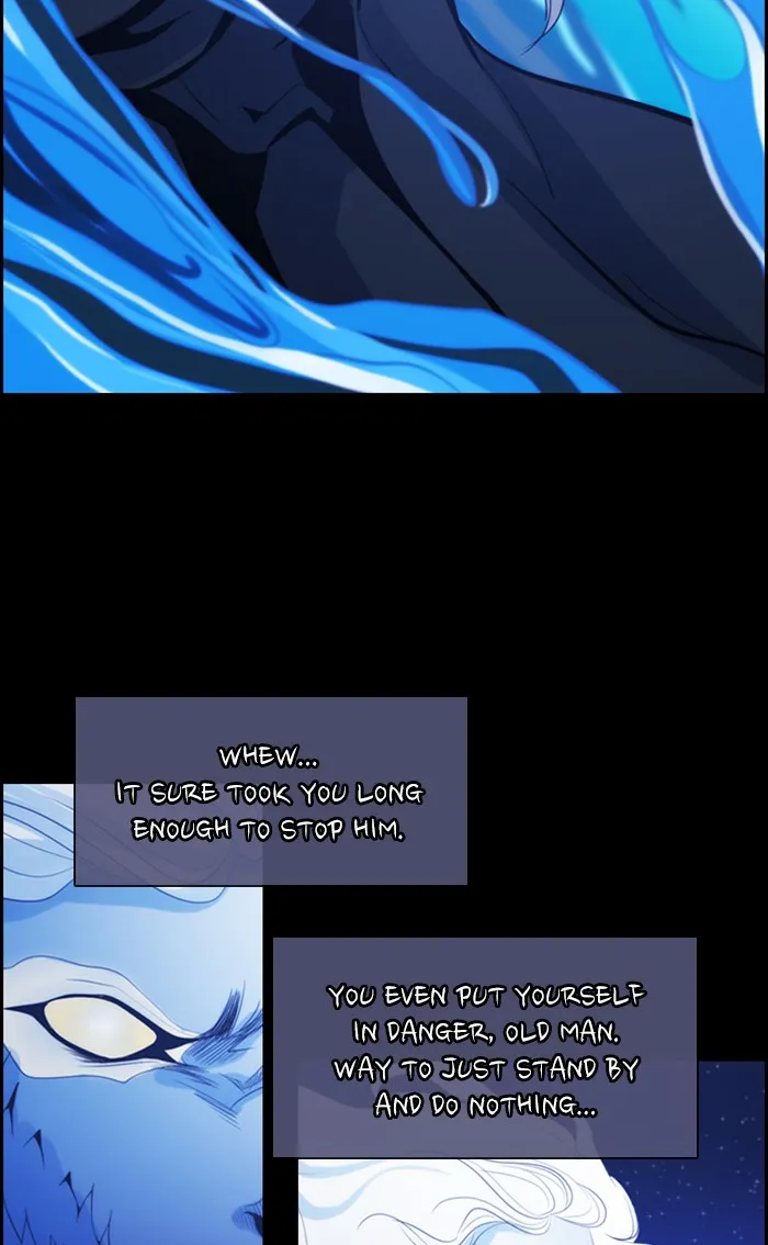 Kubera Zinmanga X Chapter 477 Page 11