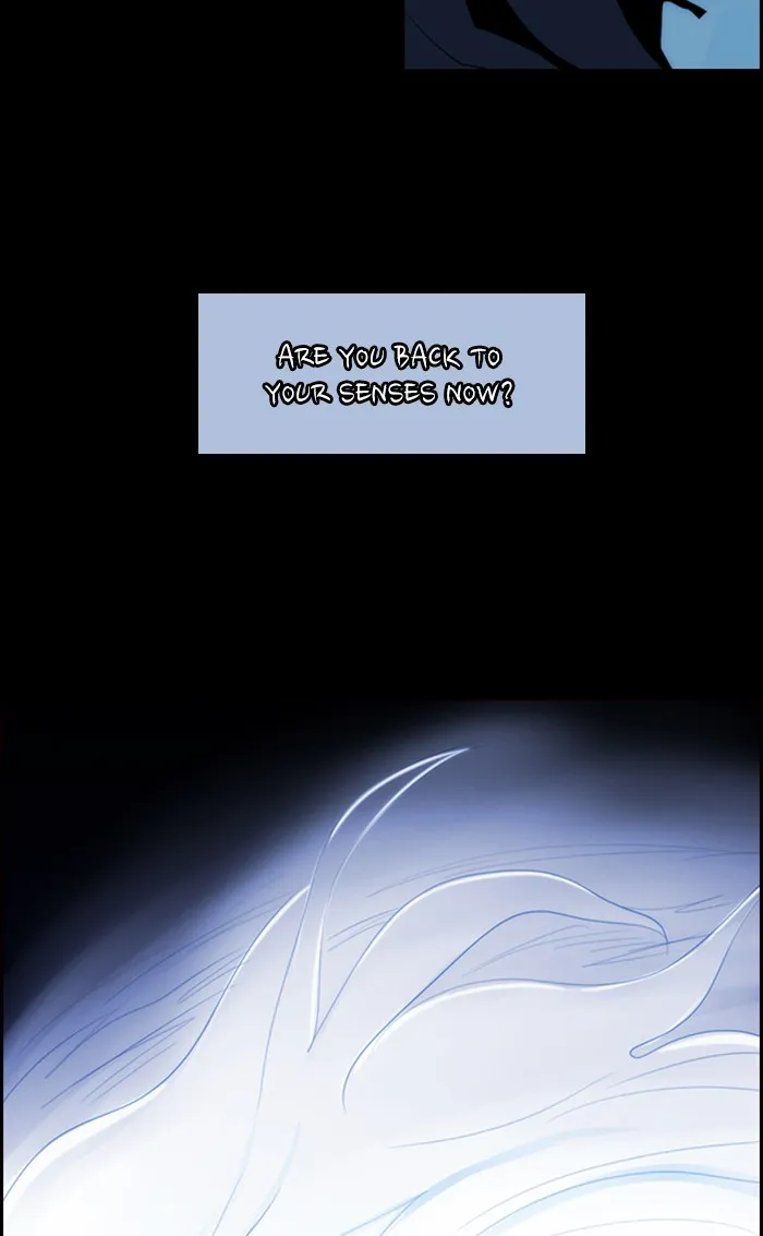 Kubera Zinmanga X Chapter 477 Page 13