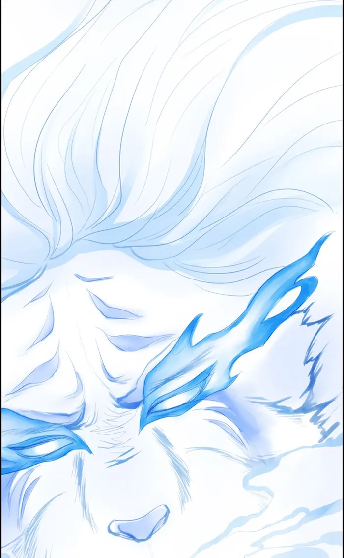 Kubera Zinmanga X Chapter 477 Page 14