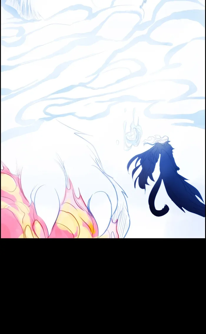 Kubera Zinmanga X Chapter 477 Page 15