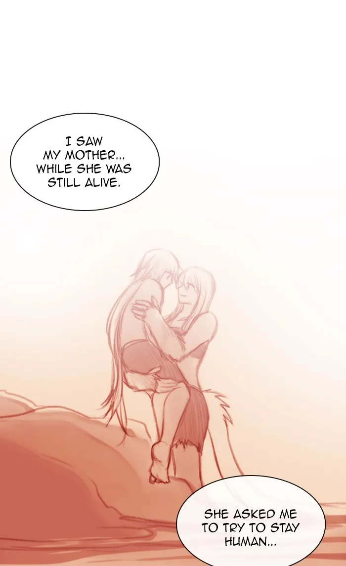 Kubera Zinmanga X Chapter 477 Page 25
