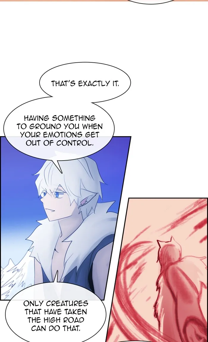 Kubera Zinmanga X Chapter 477 Page 26