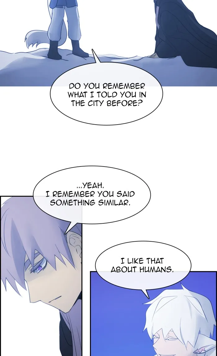 Kubera Zinmanga X Chapter 477 Page 30