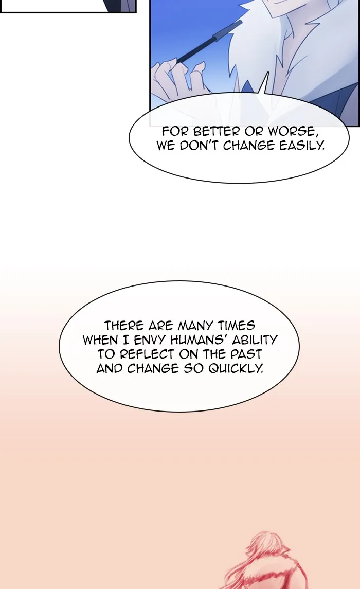 Kubera Zinmanga X Chapter 477 Page 31