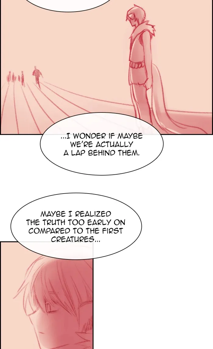 Kubera Zinmanga X Chapter 477 Page 36