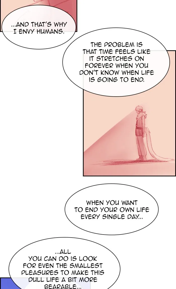 Kubera Zinmanga X Chapter 477 Page 37