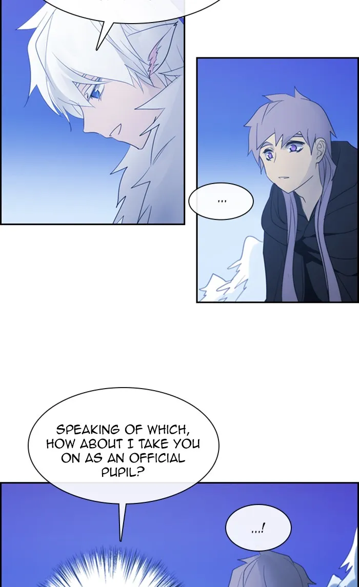 Kubera Zinmanga X Chapter 477 Page 38