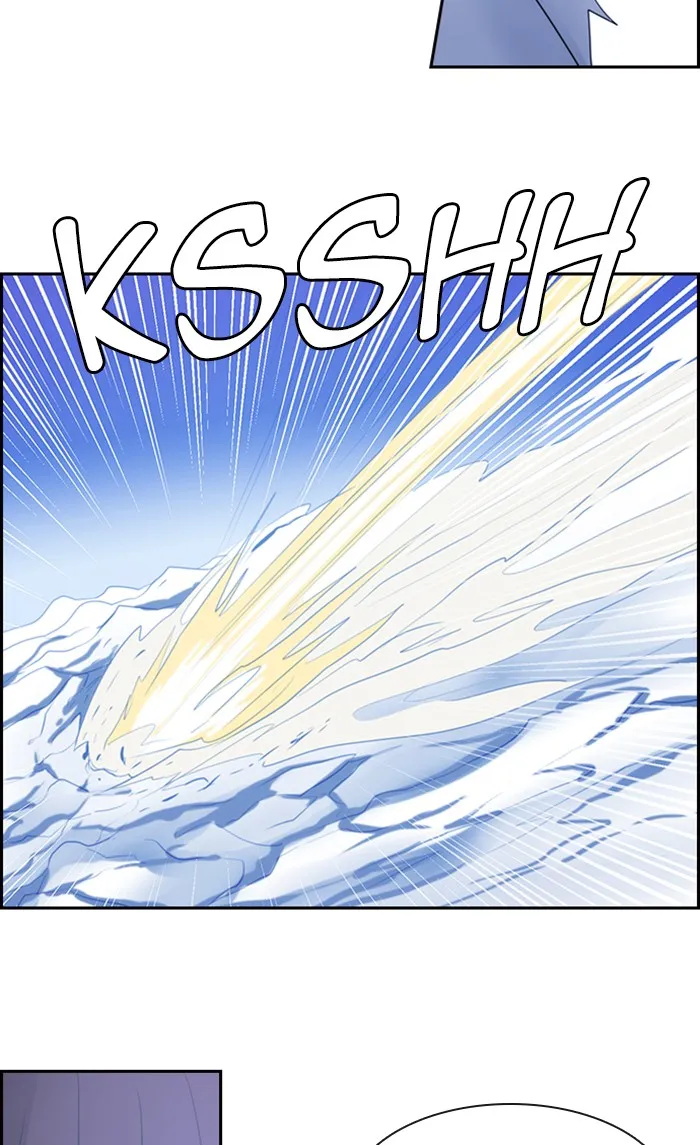 Kubera Zinmanga X Chapter 477 Page 40