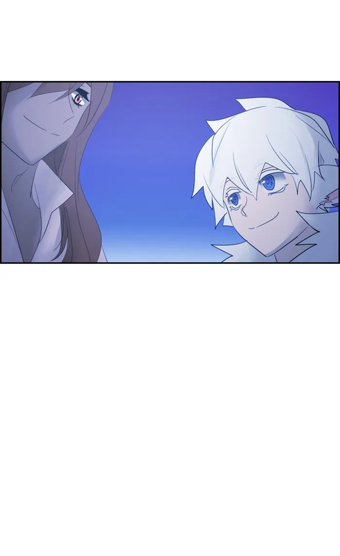 Kubera Zinmanga X Chapter 477 Page 46