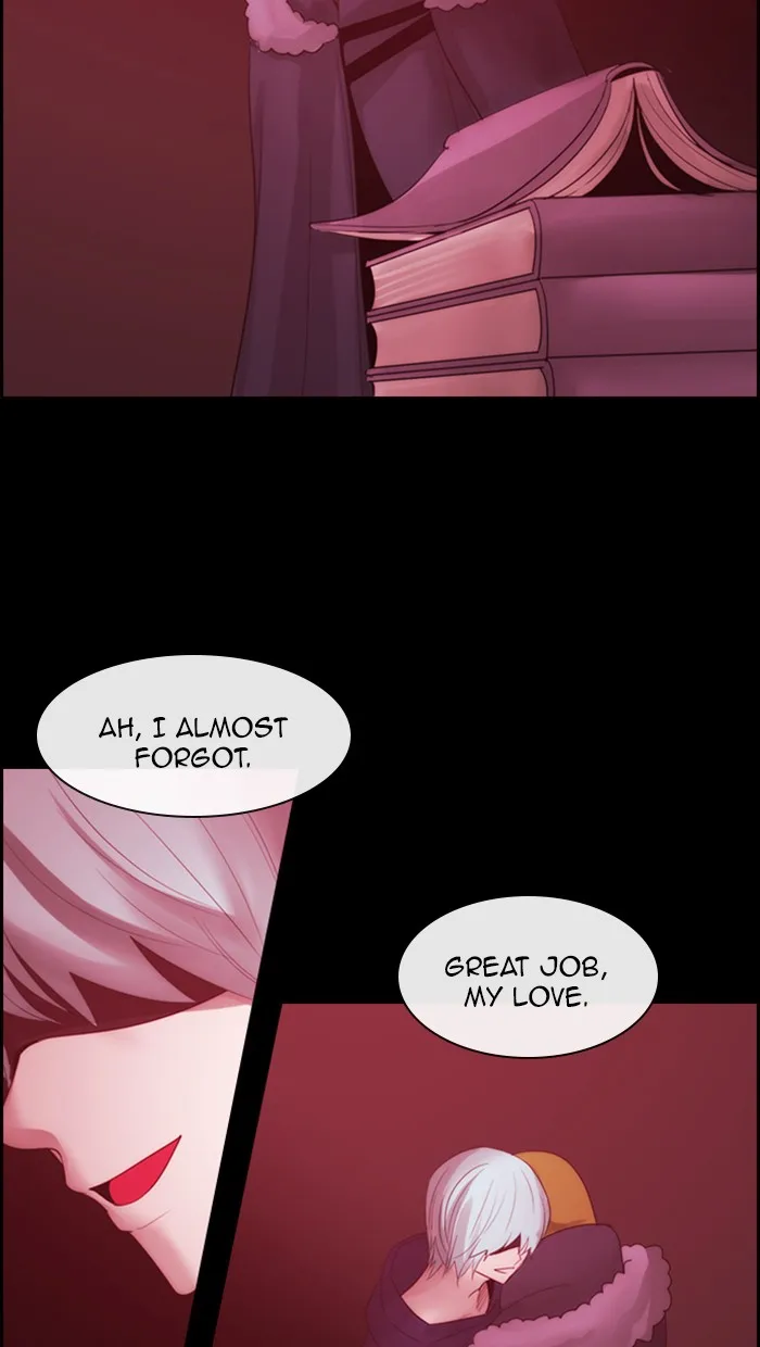 Kubera Zinmanga X Chapter 477 Page 53