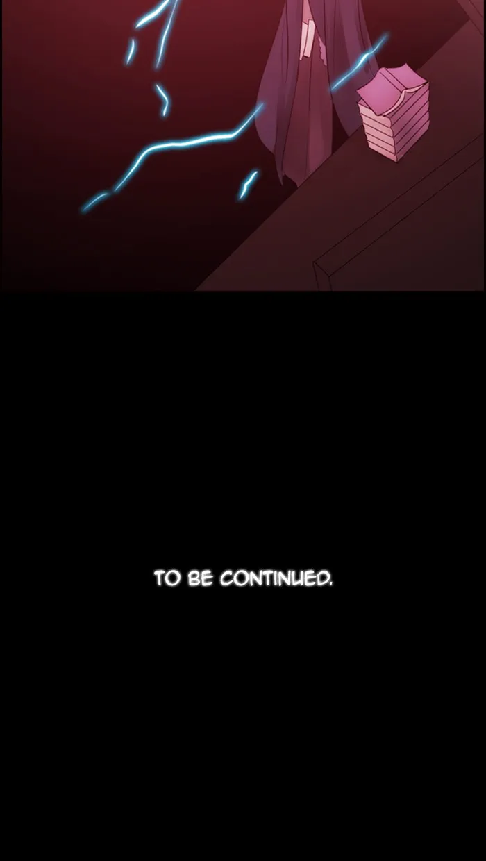 Kubera Zinmanga X Chapter 477 Page 56
