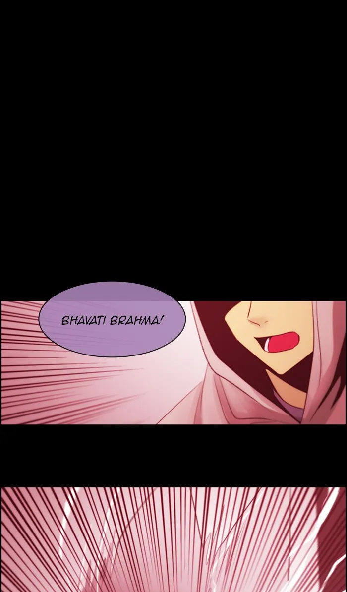 Kubera Zinmanga X Chapter 476 Page 1