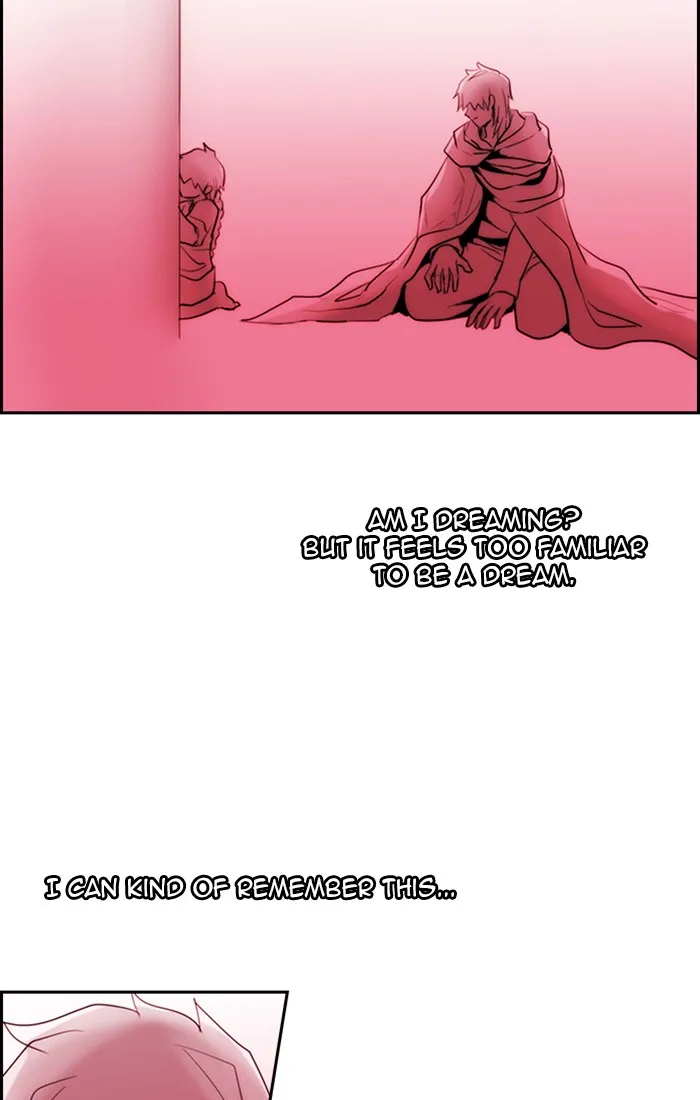 Kubera Zinmanga X Chapter 475 Page 2